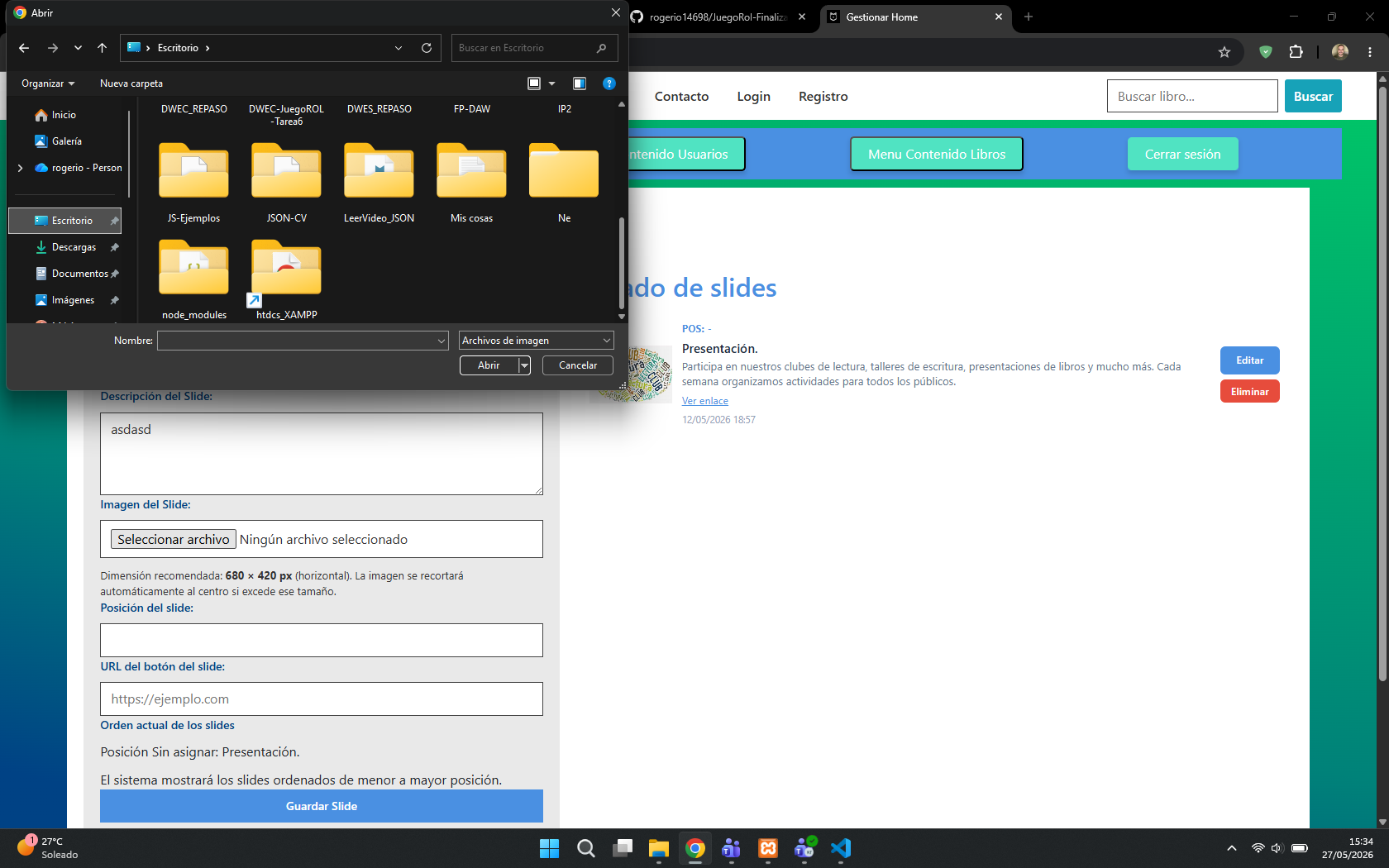 Imagen de asdasd
